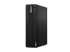 Lenovo ThinkCentre M75s Gen 2 - Right-angle