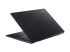 Acer TravelMate P6 14 AI TMP614-54-TCO - Back