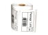 DYMO High Capacity Large Shipping Labels - Front