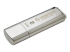 Kingston IronKey Locker+ 50 - Left-angle