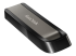 SanDisk Extreme Go - USB flash drive - Right-angle