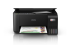 Epson EcoTank ET-2862 - Front