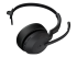 Jabra Evolve2 55 MS Mono - Back