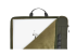 HP - Notebook sleeve - Close up