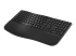 HP 685 - Keyboard and mouse set - Right-angle