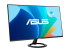 ASUS VZ249HG - LED monitor - Left-angle