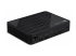 Acer Chromebox Mini Entreprise CXM1 - Back