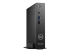 Dell OptiPlex 3000 Thin Client - Left-angle