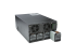 APC Smart-UPS SRT 8000VA RM - Back