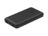 Belkin BoostCharge - Power bank - Right-angle