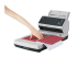 Ricoh fi-8250 - document scanner - Right-angle