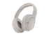 Belkin SoundForm Surround - Right-angle