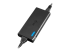 i-Tec - Docking station - Right-angle