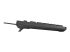 HP 125 - Keyboard - USB - Left side