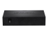 TRENDnet TPE TG52 - Switch - Back