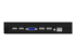 iiyama ProLite LH4375UHS-B1AG - 
