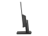 ViewSonic VA220-H - LED monitor - Right side