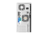 HPE ProLiant ML30 Gen11 - Back