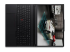Lenovo ThinkPad T16g Gen 3 - Top