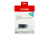 Canon CLI-42 BK/GY/LG/C/M/Y/PC/PM Multipack - Front