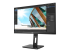 AOC 27P2Q - LED monitor - Right-angle
