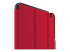 OtterBox Symmetry Series - Close up