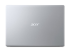 Acer Aspire 1 A114-33 - Top