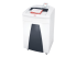 HSM SECURIO P36i - Shredder - Right-angle