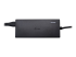 i-Tec - Docking station - Front