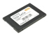 2-Power - SSD - 128 GB - Right-angle