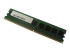 Hypertec Legacy - DDR2 - 