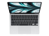 Apple MacBook Air - 13.6" - Top
