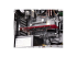 StarTech.com Quad M.2 PCIe Adapter Card, x16 Quad NVMe or AHCI M.2 SSD to PCI Express 4.0, Up to 7.8GBps/Drive, For 2242/2260/2280/22110mm PCIe M-Key M2 SSDs, Bifurcation Required - Right-angle