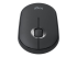 Logitech Pebble M350 - Front