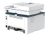 Xerox B315V_DNIUK - multifunction printer - Back