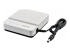 APC Back-UPS Connect - Right-angle