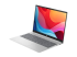 HP Pavilion Laptop 16-ag0006na - Right-angle