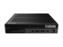 Lenovo ThinkStation P3 - Front