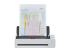 Ricoh fi-800R - document scanner - Front