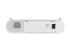 Epson EB-U50 - 3LCD projector - Back