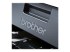 Brother HL-1212WVB - printer - Close up
