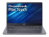 Acer Chromebook Plus 515 CBE595-1T - Front
