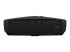 BenQ CinePrime W5700 - Back