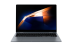 Samsung Galaxy Book4 Pro 360 - Front