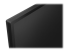 Sony Bravia Professional Displays FW-43BZ30J - Close up