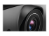 BenQ CinePrime W5700 - Close up
