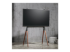 Neomounts NM-M1000 - Stand - Left-angle