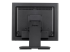 iiyama ProLite T1732MSC-B1SAG - Back