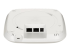 D-Link DAP-X2810 - Nuclias Connect - Back