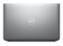 Dell Latitude 5450 (Version 2024) - Back